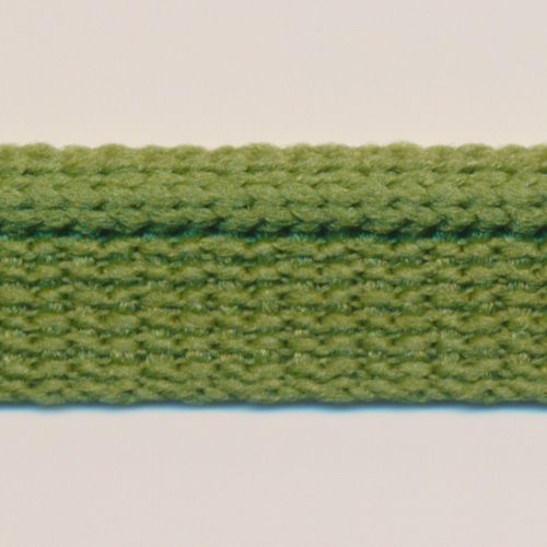 Knit Piping #167
