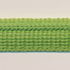 Knit Piping #168