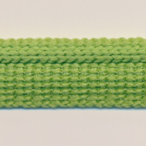 Knit Piping #168
