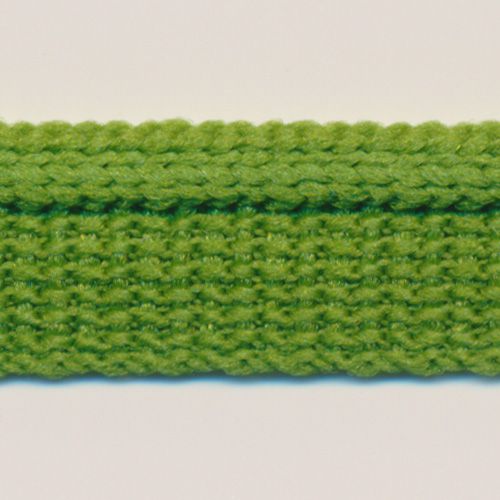 Knit Piping #169