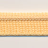 Knit Piping #16