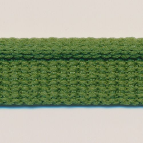 Knit Piping #170