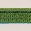 Knit Piping #170