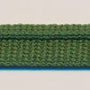 Knit Piping #171