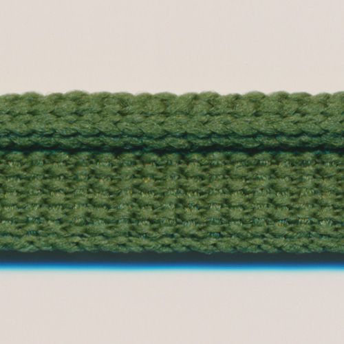 Knit Piping #171