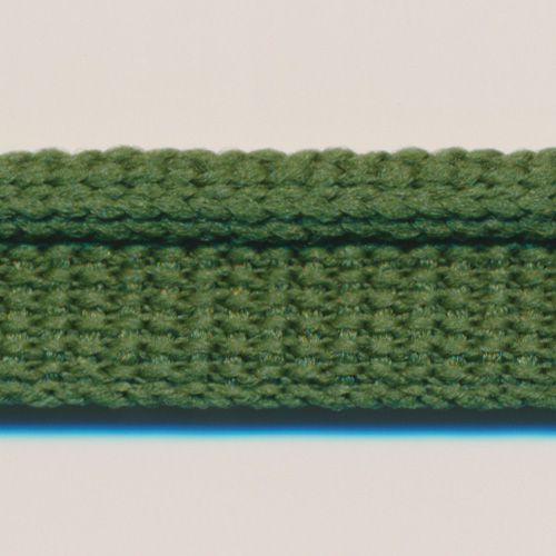 Knit Piping #171