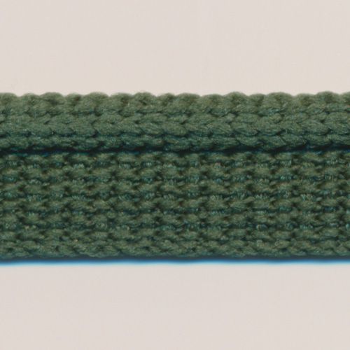 Knit Piping #172