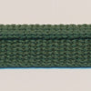 Knit Piping #172