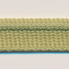 Knit Piping #174