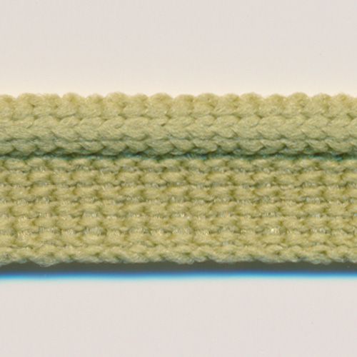 Knit Piping #174