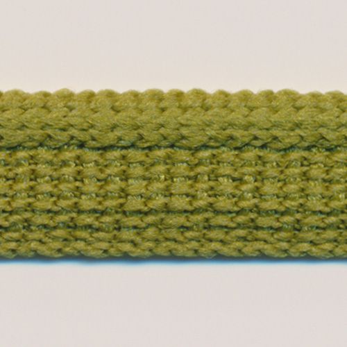 Knit Piping #175