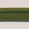 Knit Piping #177