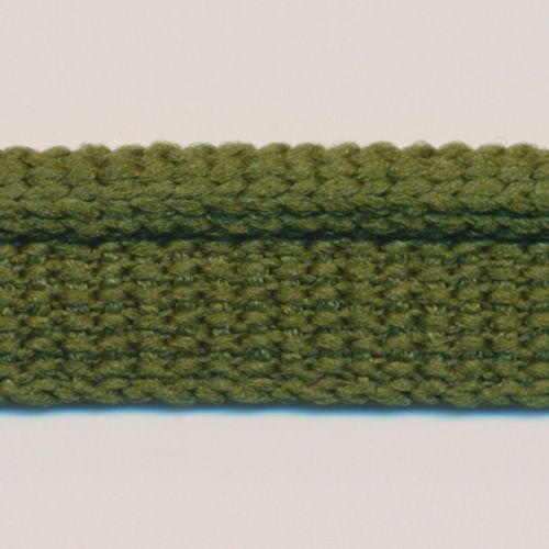 Knit Piping #177