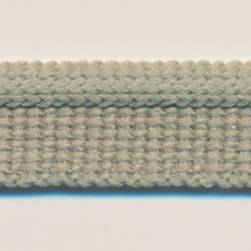 Knit Piping #179