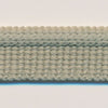 Knit Piping #179