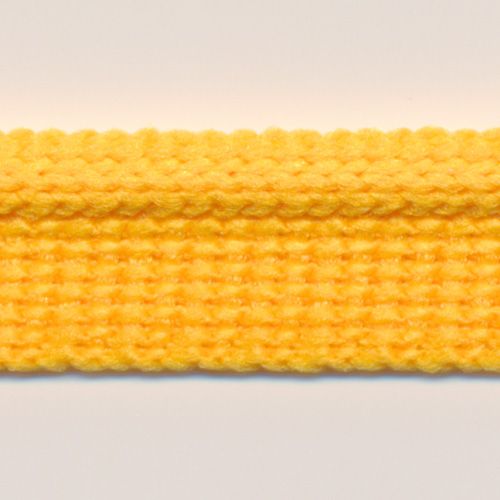 Knit Piping #17