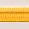 Knit Piping #17