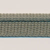 Knit Piping #180