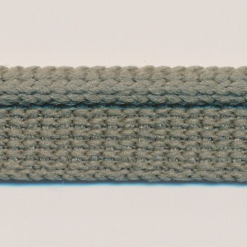 Knit Piping #180