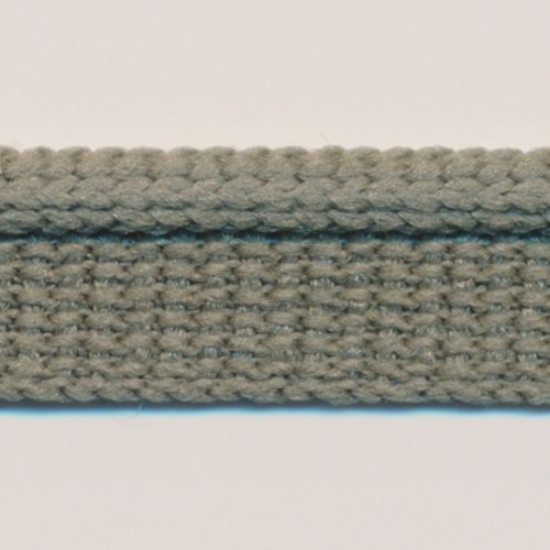 Knit Piping #180