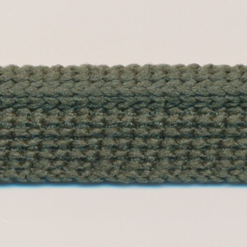 Knit Piping #181