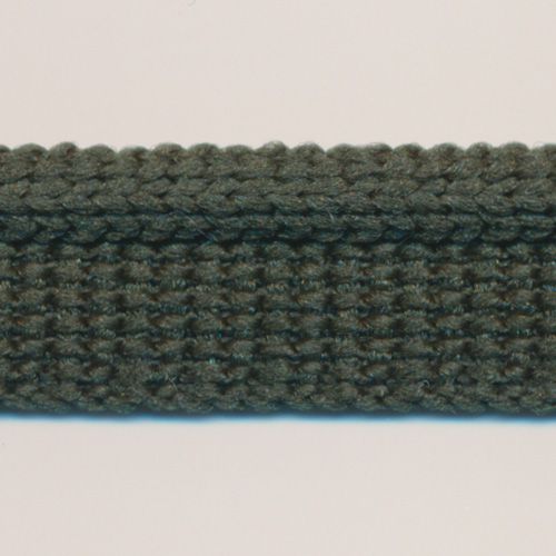 Knit Piping #182