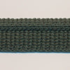 Knit Piping #182