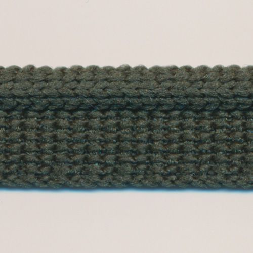 Knit Piping #182