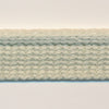Knit Piping #183