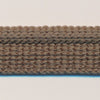 Knit Piping #186