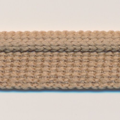 Knit Piping #189