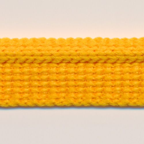 Knit Piping #18