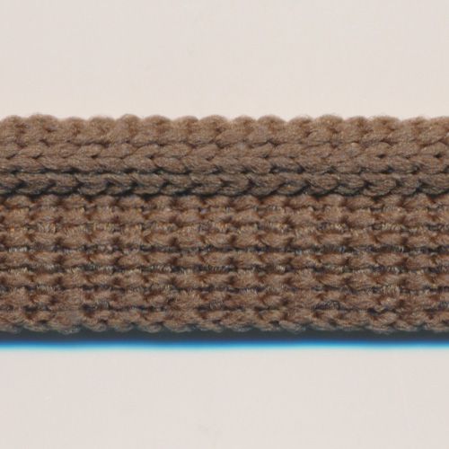 Knit Piping #191