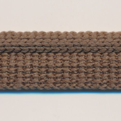 Knit Piping #191