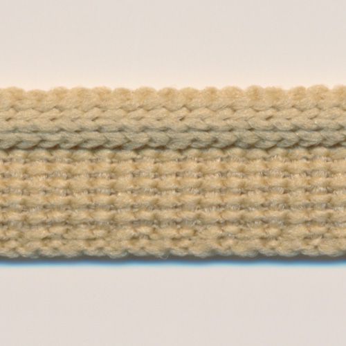 Knit Piping #192