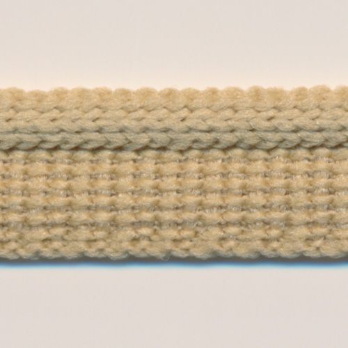 Knit Piping #192