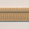 Knit Piping #193