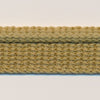 Knit Piping #194