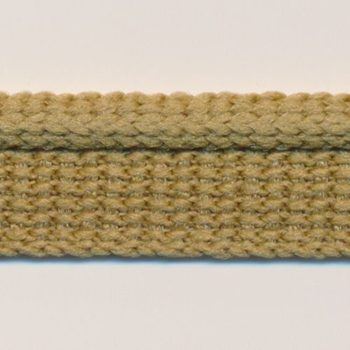 Knit Piping #194