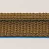 Knit Piping #195