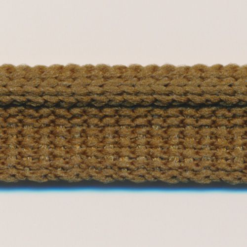 Knit Piping #195