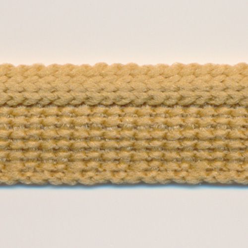 Knit Piping #199