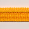 Knit Piping #19