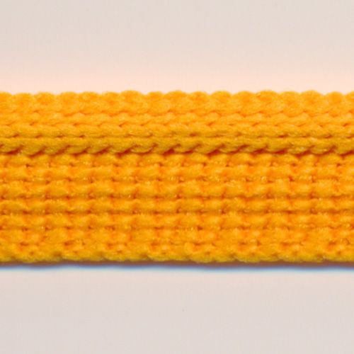 Knit Piping #19