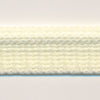 Knit Piping #1