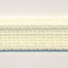 Knit Piping #1