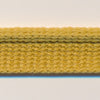 Knit Piping #200