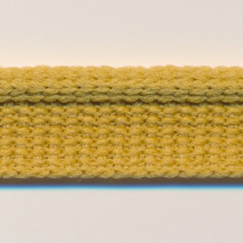 Knit Piping #200