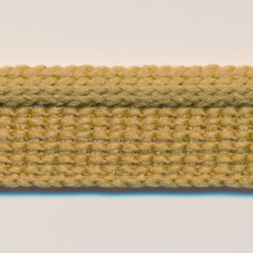 Knit Piping #201