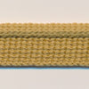 Knit Piping #201